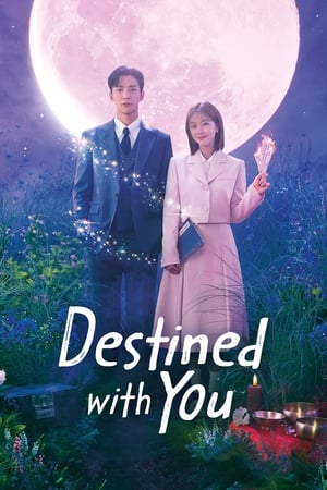 Destined With You 2023 Season 1 Ep01-16 Completed ORG Hindi Full Series Link in + Dual Audio Korean WEB-DL | MovieLinkBD  movielinkbd.com