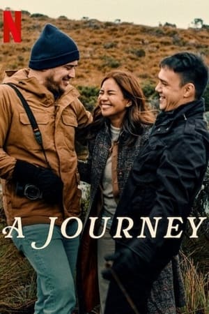 A Journey 2024 Full HD Hindi ORG Movie Link in English + Dual Audio WEB-DL | MovieLinkBD  movielinkbd.com