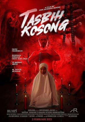 Tasbih Kosong 2023 With English Subtitle Full Movie Link in Indonesian WEB-DL | MovieLinkBD  movielinkbd.com